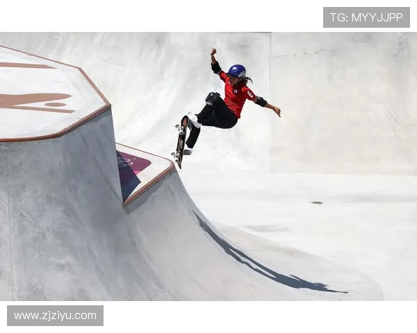 重庆攀岩队在世界滑板锦标赛中的技术表现分析与点评