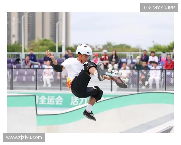 重庆滑板队与北京滑板队速度对决赛后分析与总结