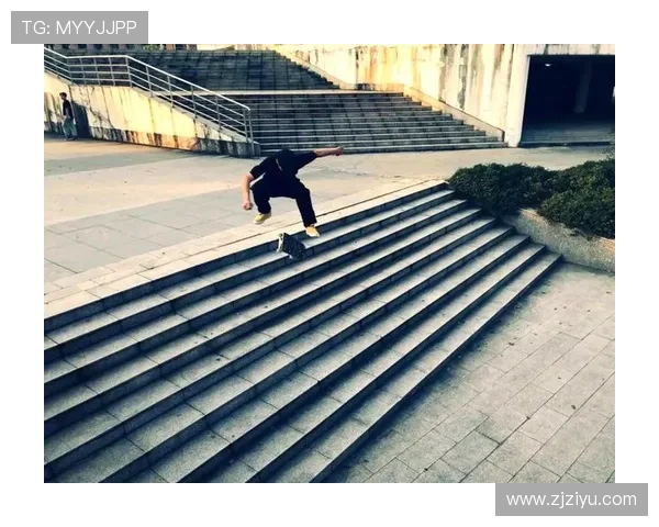 重庆滑板队耐力之争引发热议滑板运动的未来发展与挑战