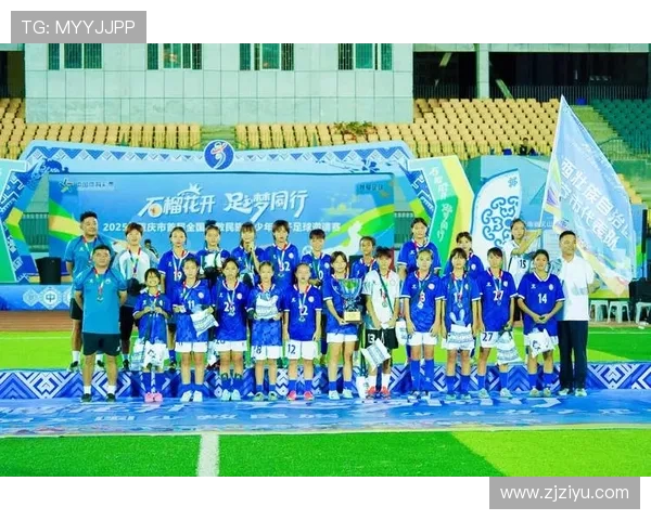 重庆足球队实力强劲荣登足球个人能力排行榜第七名