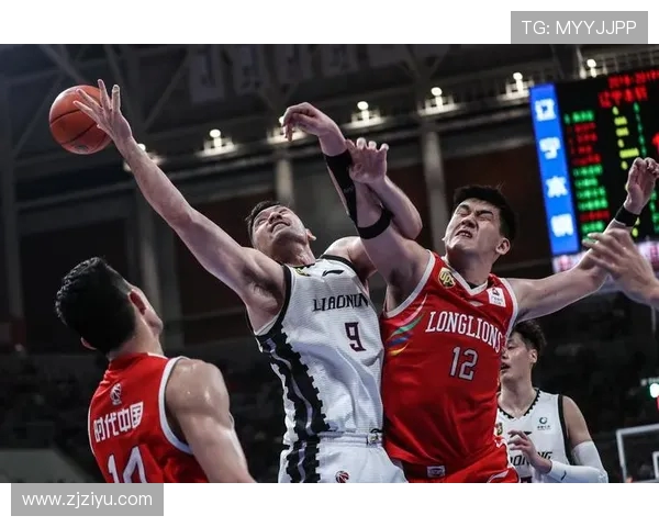 钟诚：在时代浪潮中坚定前行的青年领袖与创新者之路