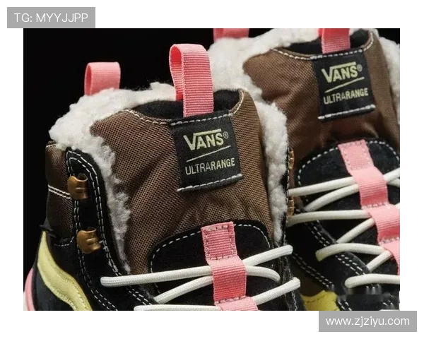 重磅专题:广州极限运动队的防守革新