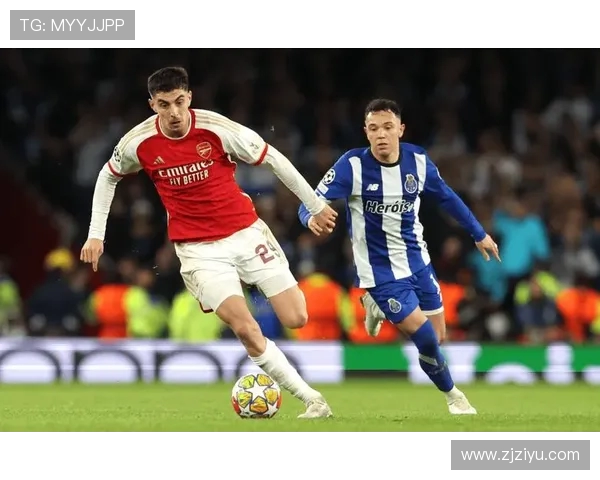 阿森纳与哈德斯联赛对决精彩回顾及战况分析