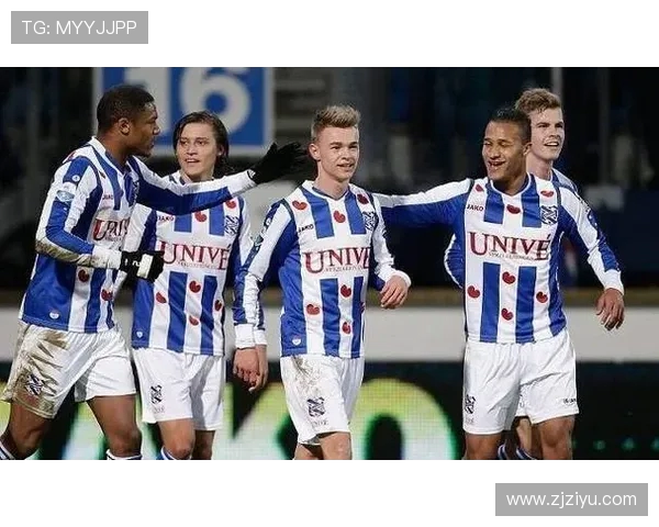 阿贾克斯与瓦尔韦克激战正酣谁将赢得这场精彩对决