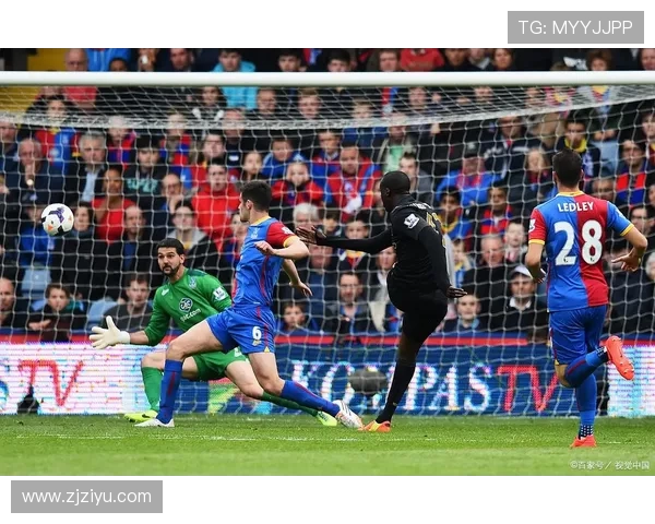 门兴格拉德巴赫与柏林联合比赛前瞻分析及双方近期状态对比