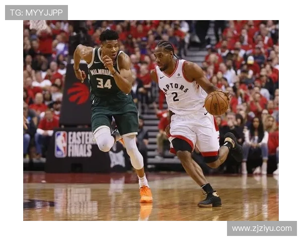 雄鹿与猛龙激战正酣球吧网带你全方位解析精彩对决 雄鹿与猛龙激战正酣球吧网带你全方位解析精彩对决