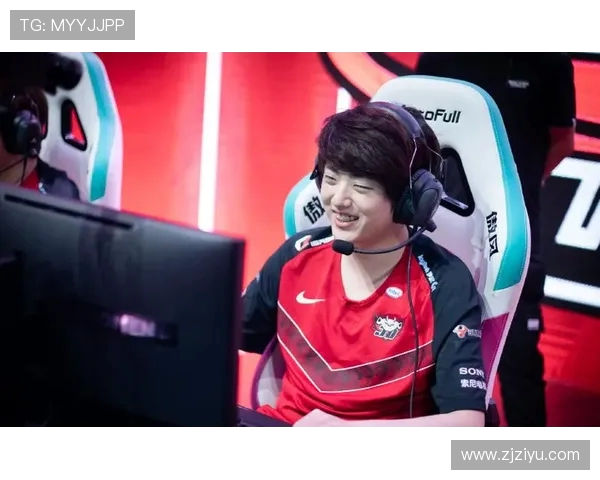 青年赛积分榜更新JDG战队以90分稳居第一名引发热议