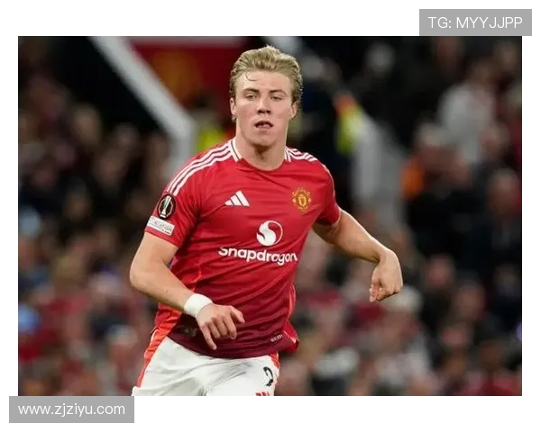 霍伊伦的传奇人生与时代变迁中的文化影响探讨