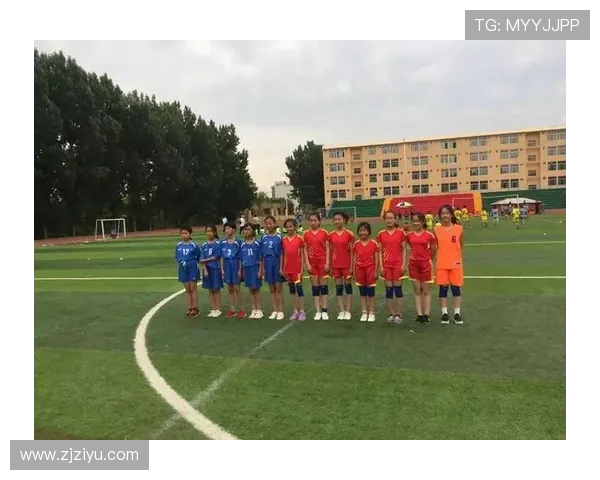 飞盘心理素质评比揭晓上海飞盘队荣登第八名榜单 飞盘心理素质评比揭晓上海飞盘队荣登第八名榜单