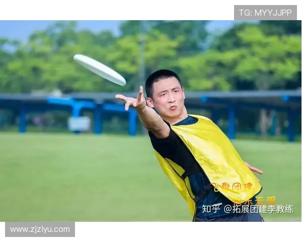 飞盘装备选购指南:优质攀岩绳推荐及使用技巧分享