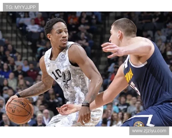 马刺与勇士激战三月三十日NBA季后赛前瞻与精彩看点分析 马刺与勇士激战三月三十日NBA季后赛前瞻与精彩看点分析