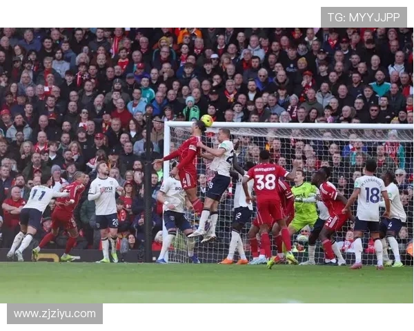 首轮激战利物浦主场迎战西汉姆期待精彩对决与进球盛宴