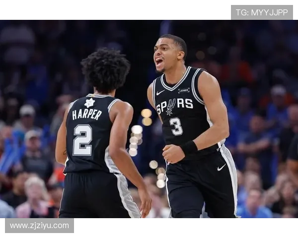 马刺对阵鹈鹕精彩直播地址分享及赛事前瞻分析