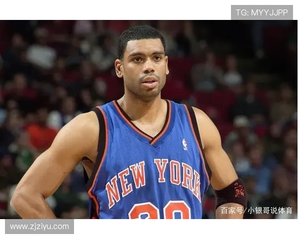 鲁本迪亚斯：从年轻天才到足球场上的防守巨星之路