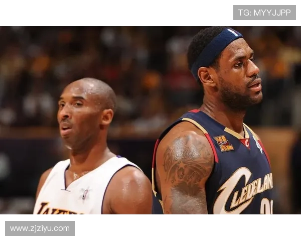 骑士白色球衣对决热火展现激情与荣耀的篮球盛宴