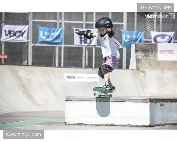 南京滑板队进攻革新之路探索与实践的深度解析