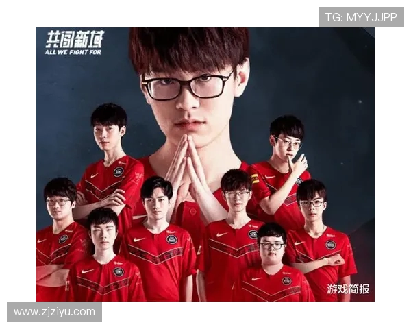 和平精英战术解析EDG战队阵地战体系的优势与策略探讨