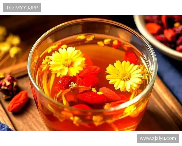 吴强独家分享篮球心得与技巧助你提升球技的全面指南