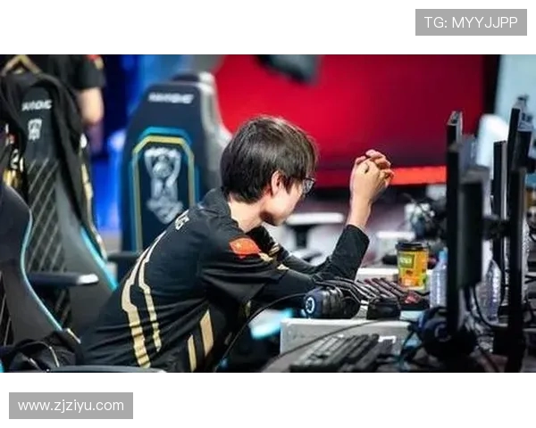 和平精英热议TES战队状态引发玩家热烈讨论与争议