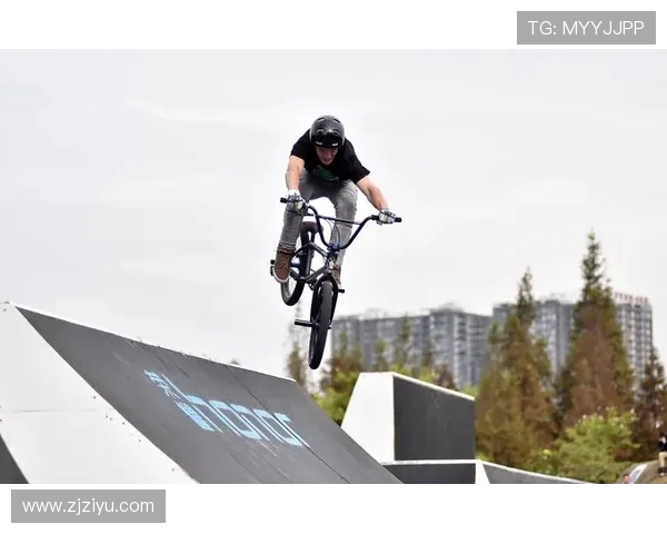 广州极限运动队以72分领跑极限运动会积分榜展现强大实力