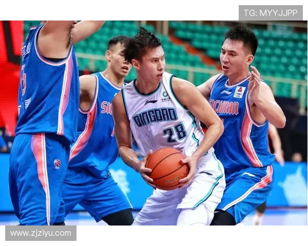 广州乒乓球队阵地战打法深度分析与战术解读