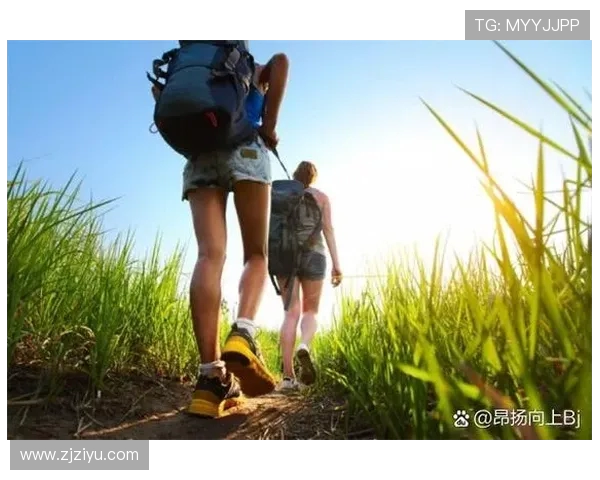 张芳的极限运动人生探索与挑战深度对话之旅