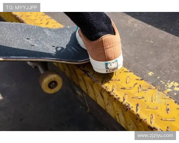 成都滑板队在世界滑板锦标赛中的拼搏历程与荣耀时刻回顾