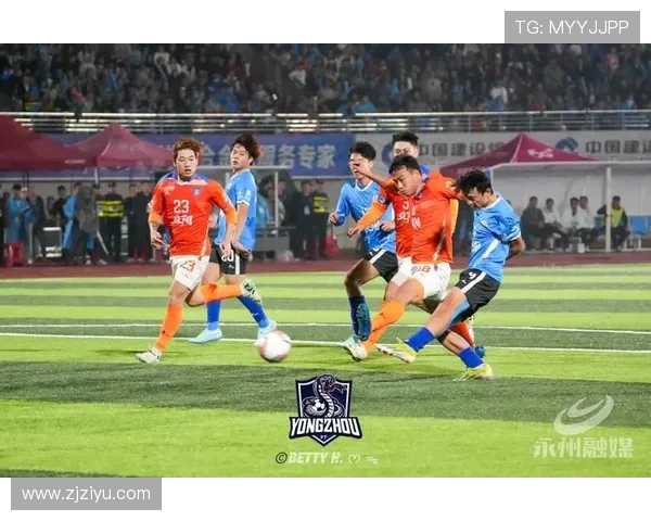 成都网球队灵活战术解析与联赛表现的深度剖析