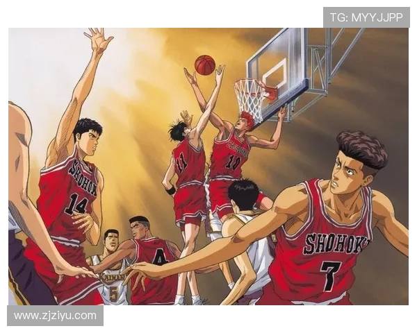 排球盛宴：深入揭秘北京排球队背后的力量与荣耀