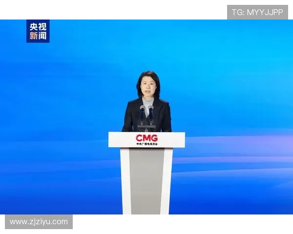 杨军专访:畅谈排球生涯与心路历程的点滴回顾