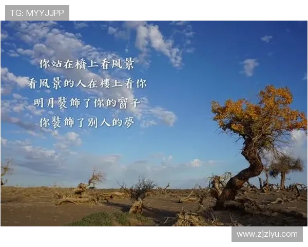 李伟专访：从初学者到攀岩高手的心路历程与成长故事