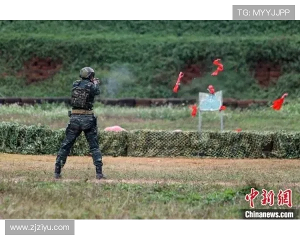 杭州极限运动队的盯防战术解析与实战应用探讨