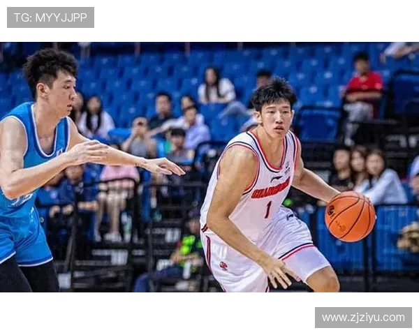 杭州足球队心理素质深度对比分析与提升策略探讨