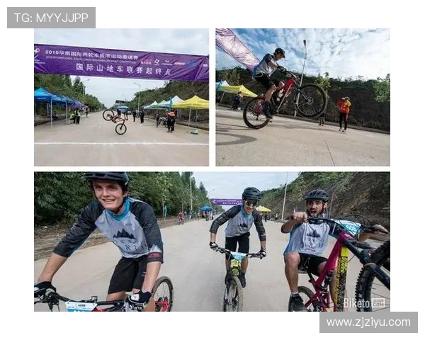 极限运动战术解析杭州极限运动队中路突破体系的创新与实践 极限运动战术解析杭州极限运动队中路突破体系的创新与实践