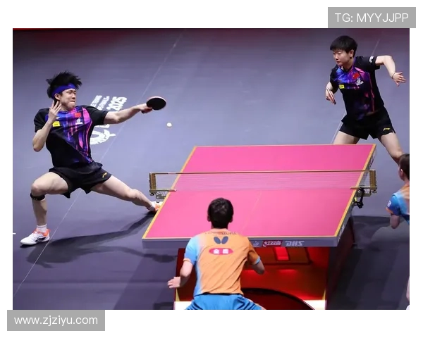 武汉乒乓球队在全国比赛经验排行榜中荣获第六名的辉煌成就分析