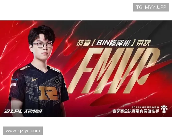 洲际赛最新积分榜揭晓RNG战队以55分稳居第一名