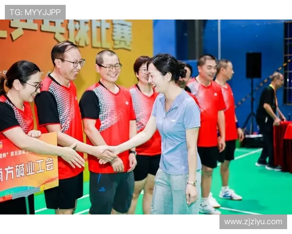 深圳乒乓球队选拔赛背后的奋斗故事与拼搏精神展现