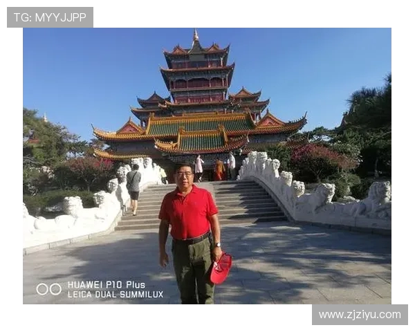 深度对话赵秀英排球人生的追求与坚持之路