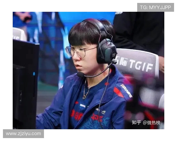 聚焦CSGO战术解析：JDG团队配合与默契的深度剖析