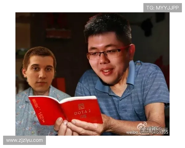 科学DOTA2团队协作训练方法探索与实践提升团队默契与胜率的有效策略