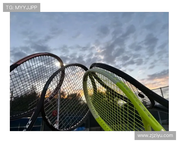 西安网球队力量争议引发广泛热议与讨论的背后真相