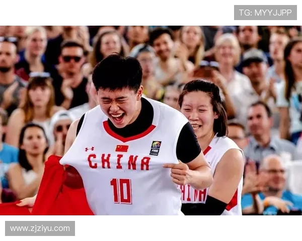 赛后分析：西安篮球队与南京篮球队球员个人能力对比探讨