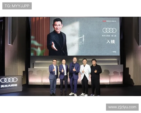 赵静的足球人生深度对话探索她的梦想与坚持之路 赵静的足球人生深度对话探索她的梦想与坚持之路