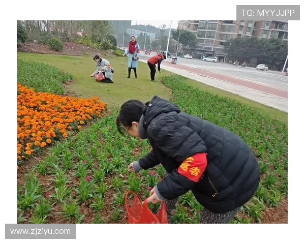 重庆极限运动队的拼搏之路：勇敢追梦的真实故事与奋斗纪实