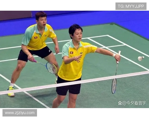 重庆羽毛球队的速度与激情探索羽毛球运动的魅力与挑战