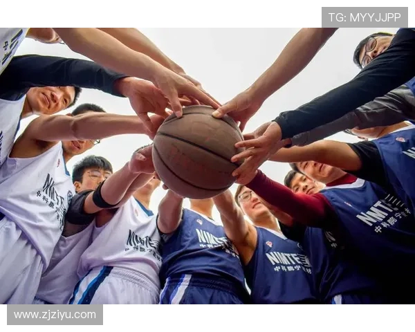 重磅专题：杭州篮球队如何通过控制革新提升竞技水平与团队协作能力