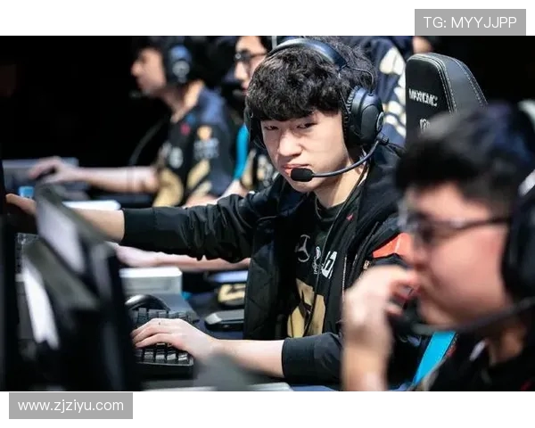 CSGO心理素质排行榜揭晓WE战队荣登第二名引发热议