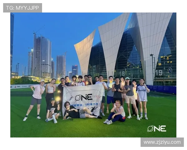 飞盘盛宴：深入了解西安飞盘队的默契配合与战术策略