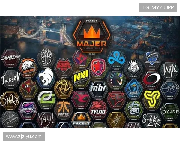 CSGO速度排名更新TES战队再创辉煌新高引发关注