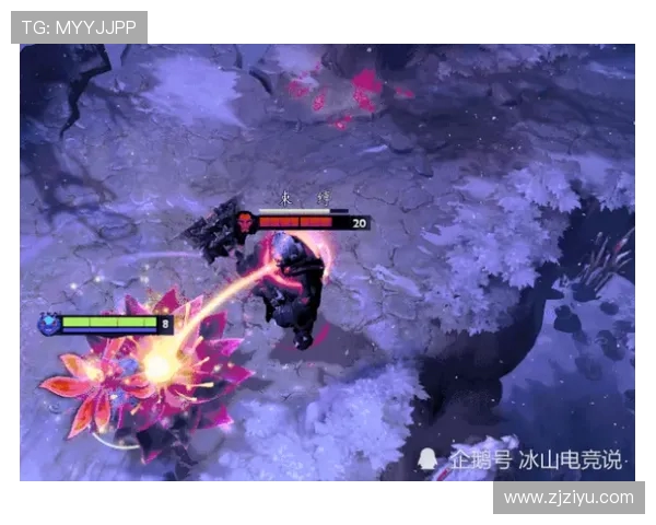 DOTA2最新战况分析TOP10战队排名WE强势领跑引发关注